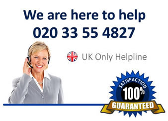 Need help taking a lump sum from your pension - call 020 33 55 4827 Now !!