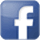 Visit Best Pension Annuities FaceBook Page