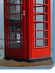 enhanced phonebox