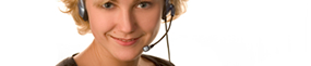 Flexible Drawdown Helpline