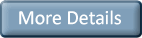 Impaired Pension Annuity More Detals