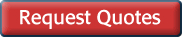 Request Help obtaining your Pension Annuity