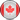 Anuuities and Tax Free Cash for British people in Canada