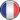 Anuuities and Tax Free Cash for British people in France