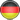 Anuuities and Tax Free Cash for British people in Germany