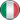 Anuuities and Tax Free Cash for British people in Italy