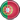 Anuuities and Tax Free Cash for British people in Portugal