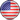 Anuuities and Tax Free Cash for British people in the USA