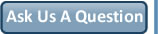 Ask a pension question