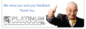 Annuity Customer
