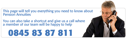 Open Market Option Helpline Number