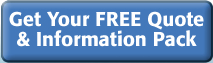 Releasing your Pension Lump Sum Quote and Information Pack