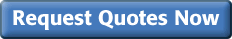 Request quotes to take Tax Free Cash from your pension fund