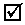 Pension Drawdown tickbox