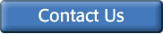 Best Pension Annuity About Us