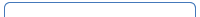Open Market Option spacer
