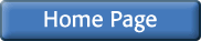 Pension Annuity Home
