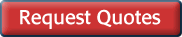 Pension Annuity Request Quotes