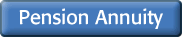 Pension Annuity