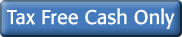 Tax Free Cash