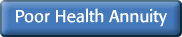 Impaired Pension Annuity