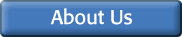 Best Pension Annuity About Us