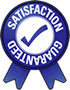 Pension Drawdown Satisfaction Guaranteed