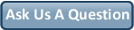 Ask us a question about taking a Lump Sum from your pension