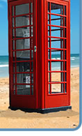 Call 020 33 55 4827 for tax free cash