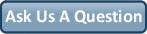 Ask us any question about releasing your Lump Sum